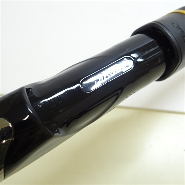 １３ラテオ１００ＭＬ